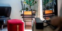 appartement à CAPBRETON (40130)