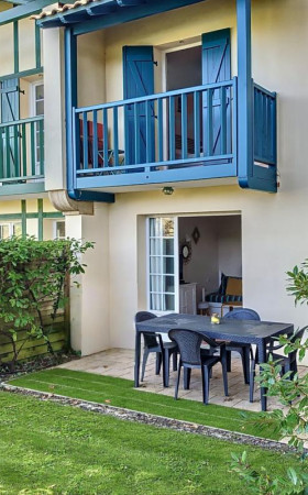 Maison  MOLIETS ET MAA