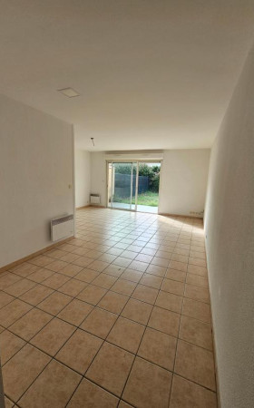 Maison  ST PAUL LES DAX