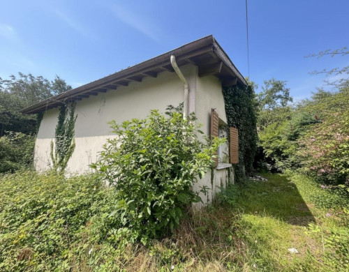 maison  DAX