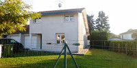 maison à MONT DE MARSAN (40000)