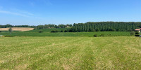 terrain à HAGETMAU (40700)