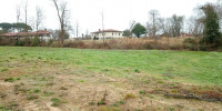 terrain à RION DES LANDES (40370)