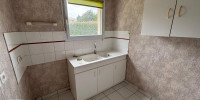 appartement à MONT DE MARSAN (40000)