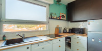 appartement à SEIGNOSSE (40510)