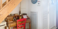 maison à SOUSTONS (40140)
