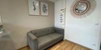 appartement à MONT DE MARSAN (40000)