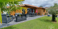 maison à LEON (40550)