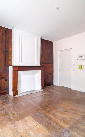 Appartement  AIRE SUR L ADOUR