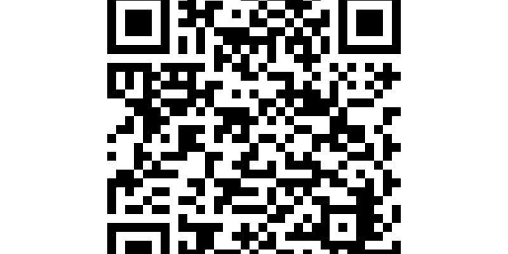 maison à SABRES (40630)