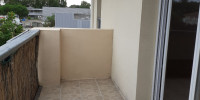 appartement à DAX (40100)