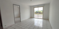 appartement à PEYREHORADE (40300)