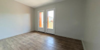 appartement à AIRE SUR L ADOUR (40800)