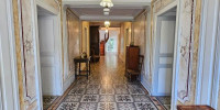 maison à ST MARTIN D ONEY (40090)