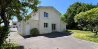 maison à DAX (40100)