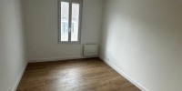 appartement à TARTAS (40400)