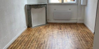 appartement à MONT DE MARSAN (40000)