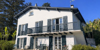 maison à ORTHEVIELLE (40300)