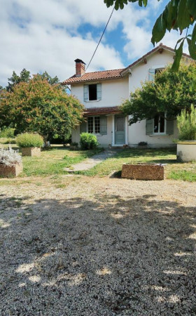 Maison  BASCONS