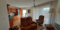 appartement à ST PAUL LES DAX (40990)