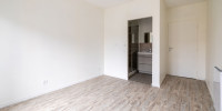 appartement à AIRE SUR L ADOUR (40800)