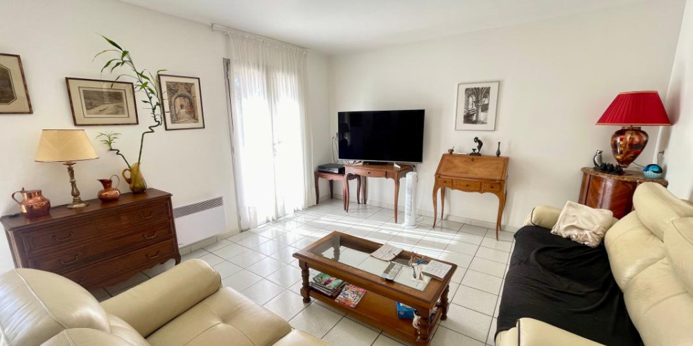 maison à DAX (40100)