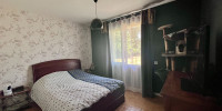 maison à PEY (40300)