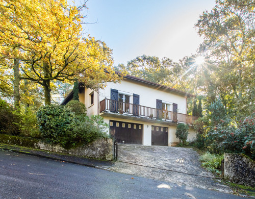 maison  AIRE SUR L ADOUR