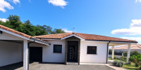 maison à ST PAUL LES DAX (40990)