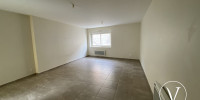 appartement à HAGETMAU (40700)