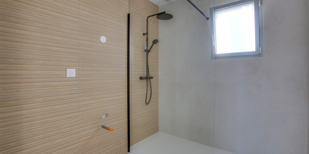 appartement à CAPBRETON (40130)