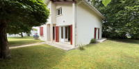 maison à ST PIERRE DU MONT (40280)