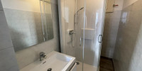 appartement à DAX (40100)