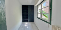 appartement à MONT DE MARSAN (40000)