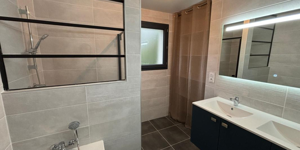 maison à SAMADET (40320)