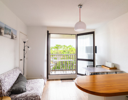 appartement  SEIGNOSSE