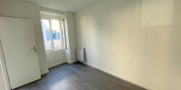 appartement à DAX (40100)