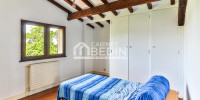 maison à BISCARROSSE (40600)