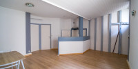 appartement à AIRE SUR L ADOUR (40800)