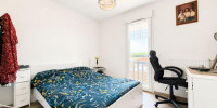 appartement à DAX (40100)