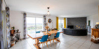 maison à AIRE SUR L ADOUR (40800)