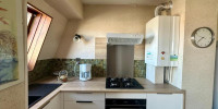 appartement à DAX (40100)