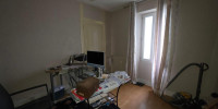 appartement à MONT DE MARSAN (40000)
