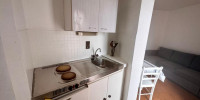 appartement à DAX (40100)