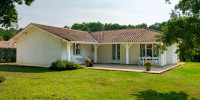 maison à MESSANGES (40660)