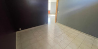 appartement à TARTAS (40400)