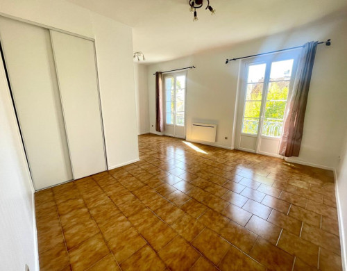 appartement  DAX
