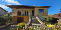 maison à MONT DE MARSAN (40000)