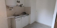 appartement à VILLENEUVE DE MARSAN (40190)
