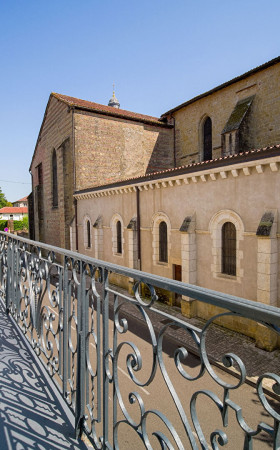 Appartement  AIRE SUR L ADOUR